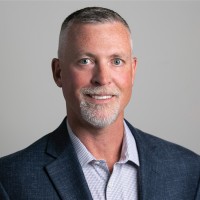IntraSystems, LLC Employee Scott Hayden's profile photo
