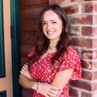 Ashley Dolbee Email & Phone Number