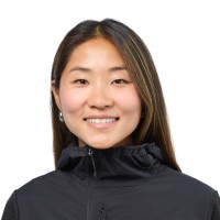 Reese Sun Email & Phone Number