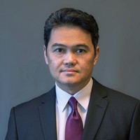 WLC Architects Employee Roy Morales's profile photo