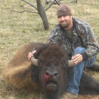 Bj Hill Email & Phone Number