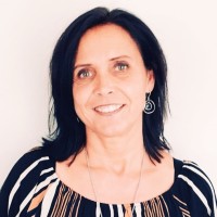 Elke Renner Email
