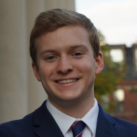Jacob Winter Email & Phone Number