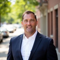 Joe Headdy Email & Phone Number