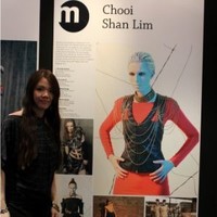 Image Rom Employee Sam Shan's profile photo
