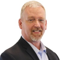 SDI Presence Employee Scott Sanders's profile photo