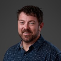 Performance Contracting, Inc. (PCI) Employee Ryan Crist's profile photo