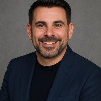 Mickael D. Email