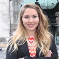 Dallas Pressley Email & Phone Number