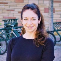 GT Molecular Employee Jaclyn Adkins's profile photo
