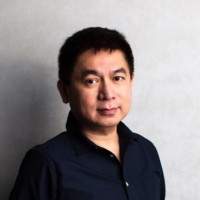 Adam Lin Email & Phone Number