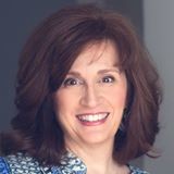 On Target Living Employee Paula Johnson's profile photo