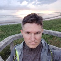 Martin Shetty Email & Phone Number