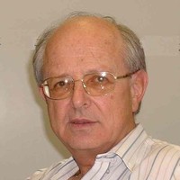 Giora Bar-Shalom Email