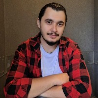Link Medical Systems Employee Hikmet Ö.'s profile photo