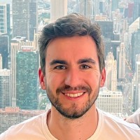 Koen François Email