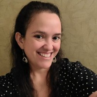 Artina Becerra Email & Phone Number