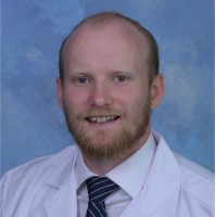 Memorial Hospital and Health Care Center Employee Zachary Crabtree's profile photo