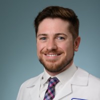 Ryan Bowes Email & Phone Number