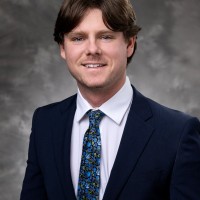 Lee & Associates - Houston Employee Nathan Krueger's profile photo