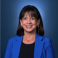 Whitaker Center for Science and the Arts Employee Mary Oliveira's profile photo