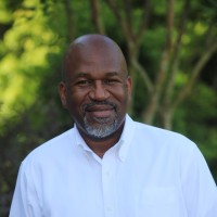 William Gause Email & Phone Number