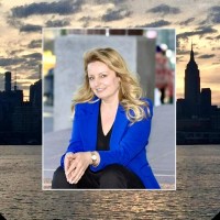 VCNY Home Employee Fergul Kuzucuoglu's profile photo