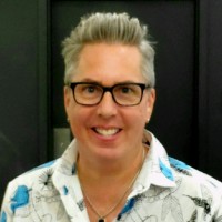 Robert Gobble Email & Phone Number