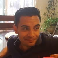 Steven Mena Email & Phone Number
