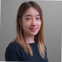Li Wei Email & Phone Number