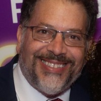 Josh Berger