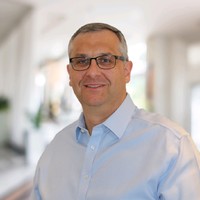 Duncan Evershed Email & Phone Number