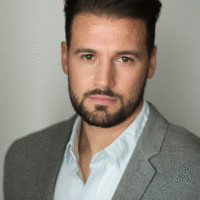 Dry Harbor Nursing Home & Rehabilitation Center Employee Rafael A. Pacheco's profile photo