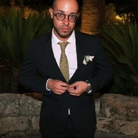 Unite the Union Employee Luigi Altieri's profile photo