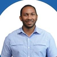 Fresenius Kabi Employee Ivan Estevez De Leon's profile photo