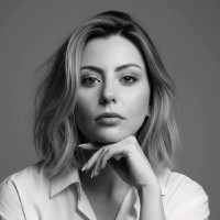 Grupo Gequímica Employee Patrícia Tintino's profile photo