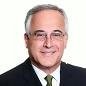 GRC Executive Employee Carlos Rodriguez's profile photo