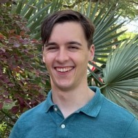 Jacob Read Email & Phone Number