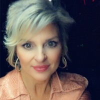 Cheri Lindsey Email & Phone Number
