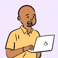 Devhouse Employee Alexey Nazarov's profile photo