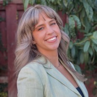 Sendlane Employee Delaney Ewing's profile photo