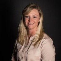 Gridworks Employee Kendra Bailey's profile photo