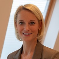 Nicole Ritter Email