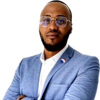 Kanopii Employee Kahn BAUDIN's profile photo