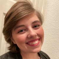 gogobop Employee Sierra Tesch's profile photo