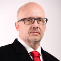 Justin Glass Email & Phone Number