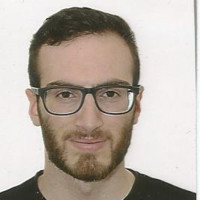Fotis Papadamis Email