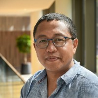 Léon Grosse Employee Rindra Rakoton's profile photo