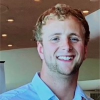 Maxwell Greenwald Email & Phone Number