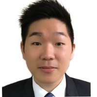 Darren Chai Email